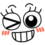 003
