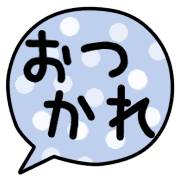 006
