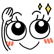 007