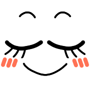 015