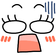 017