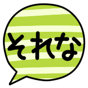 024