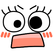 025