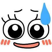 031
