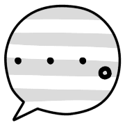032