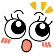 033