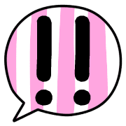 034