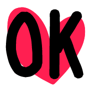 002