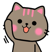 007