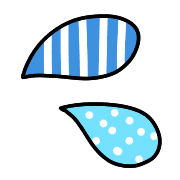 026