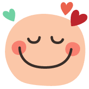 004