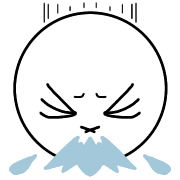005