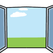 011