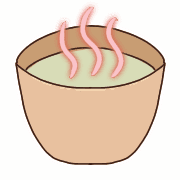015