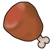 021