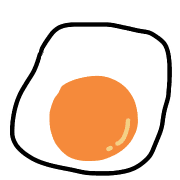 022