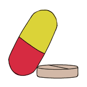 031