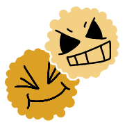 033