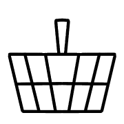 038