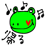 009