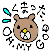 011