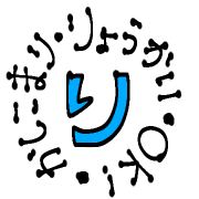 017