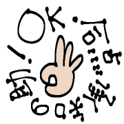 020
