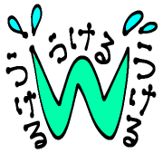 024