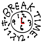 025