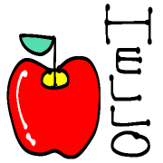 027