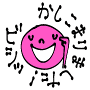 032