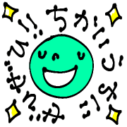 033