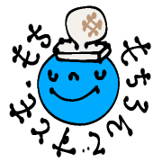 034