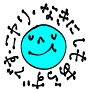 036
