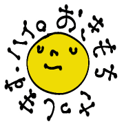 037