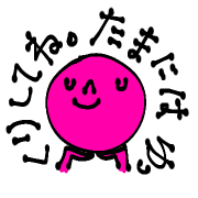 039