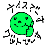 040