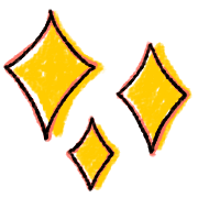 009