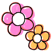 013