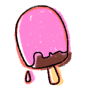 030