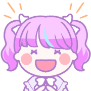 002