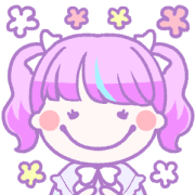 003