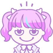 004