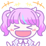 006