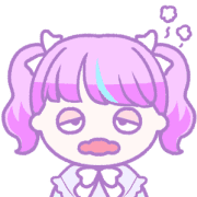 011
