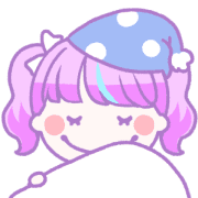 012