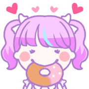 015