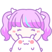 020
