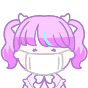 021