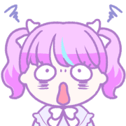 022